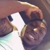 kelow_savage